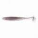 Shad JACKALL Rhythm Wave 3.8", 9.6cm, culoare Neon Pearl Wakasagi, 7 buc/plic