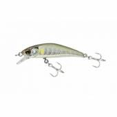 Vobler JACKALL Tricoroll Ryushin 43HW, 4.3cm, 3g, culoare Stripe Waka Ayu