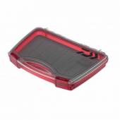 Cutie pentru accesorii DAIWA Prorex L, 29x20x4cm