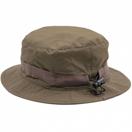 Palarie KORDA Waterproof Boonie, Olive