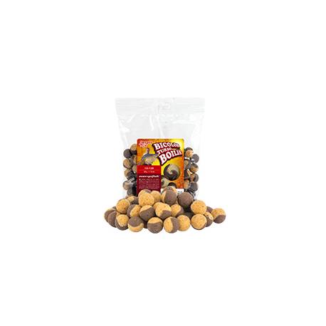 Benzar Turbo Boiliepeste-prune 250g 16mm