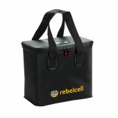 Geanta acumulator REBELCELL Battery Bag XL
