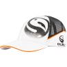 Sapca tip mesh GURU Trucker White, marime universala