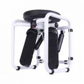 Stepper fitness multifunctional 3-in-1 HIPERLION TBJ001, max. 120kg