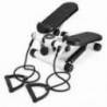 Stepper fitness HIPERLION TBJ002, max. 110kg