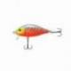 Vobler JAXON Karas SW F, 7cm, 10g, culoare MB