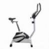 Bicicleta fitness TECHFIT B490, volanta 7kg, max. 115kg