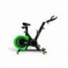 Bicicleta cycling BODYTONE DS06, volanta 14kg, max.100kg