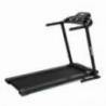 Banda de alergare BODYTONE DT12, max 100kg