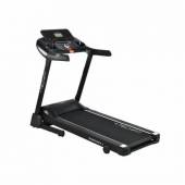 Banda de alergare TECHFIT RunForce1, max. 110kg