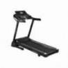 Banda de alergare TECHFIT RunForce1, max. 110kg