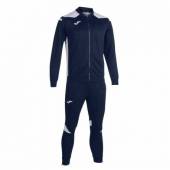 Trening Joma Championship VI, marimi disponibile: 2XS, 3XS, S, M, L, XL