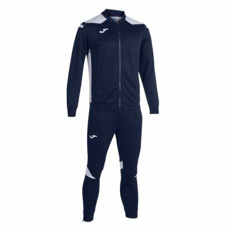 Trening Joma Championship VI, marimi disponibile: 2XS, 3XS, S, M, L, XL