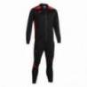 Trening Joma Championship VI, marimi disponibile: S, M, L, 2XL