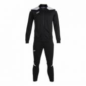 Trening Joma Championship VI, marimi disponibile: S, M, L, XL, 2XL, 3XL