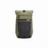 Rucsac urban cu compartiment laptop THULE Paramount Commuter 18L Olive Green