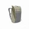 Rucsac urban cu compartiment laptop THULE Paramount Commuter 18L Olive Green