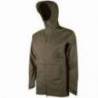 Jacheta KORDA DRYKORE Olive, marimea XXL