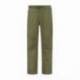 Supra-pantaloni KORDA Drykore Olive marimea XXL