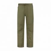 Supra-pantaloni KORDA Drykore Olive marimea XXL