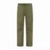 Supra-pantaloni KORDA Drykore Olive marimea XXL