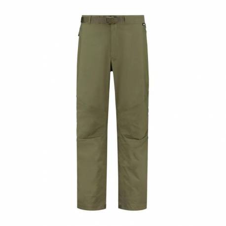 Supra-pantaloni KORDA Drykore Olive marimea L