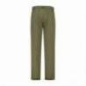 Supra-pantaloni KORDA Drykore Olive marimea L