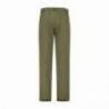 Supra-pantaloni KORDA Drykore Olive marimea XL