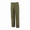 Supra-pantaloni KORDA Drykore Olive marimea XL