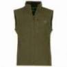 Vesta KORDA Kore Fleece Olive, marimea S