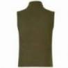 Vesta KORDA Kore Fleece Olive, marimea S