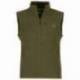 Vesta KORDA Kore Fleece Olive, marimea XXL