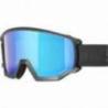 Ochelari ski colorvision OTG UVEX ATHLETIC CV COLORVISION