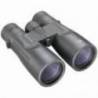 Binoclu BUSHNELL Legend 10x50 Black