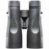 Binoclu BUSHNELL Legend 10x50 Black