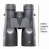 Binoclu BUSHNELL Legend 10x50 Black