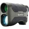 Telemetru laser BUSHNELL Engage 1700 6X24