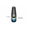 Telemetru laser BUSHNELL Engage 1700 6X24