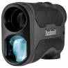 Telemetru laser BUSHNELL Engage 1700 6X24