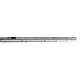 Lanseta MAVER SIGNATURE FEEDER, 13ft/3.9m, 120gr, 3 tronsoane, 2 varfuri