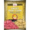 PELETE SWEET BABY CORN 2.5kg pentru momit