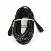 Extensie cablu NMEA 2000 LOWRANCE N2KEXT-15RD, 4.57m