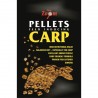 PELETE CARP 3mm 800gr