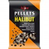 PELETE HALIBUT 4.5mm 800gr pentru momit