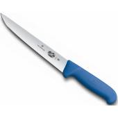 Boning and Sticking knife Victorinox 5.5502.20