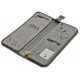 Portofel riguri CARP ZOOM 36x14x4cm