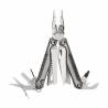 Multifunctional Leatherman CHARGE PLUS TTI Nylon Sheath Bit Kit