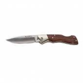 Briceag MUELA BX-8NL, lama 8.5cm, maner din lemn Kingwood