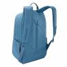 Rucsac urban cu compartiment laptop Thule Notus 20 L Blue