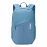 Rucsac urban cu compartiment laptop Thule Notus 20 L Blue